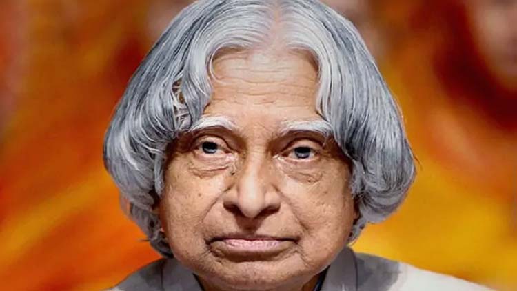 apj-abdul-kalam