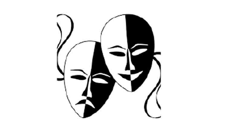 എഴുപുന്നയിൽ വീണ്ടും അജ്ഞാത​െൻറ ആക്രമണം; ജനം ഭീതിയിൽ