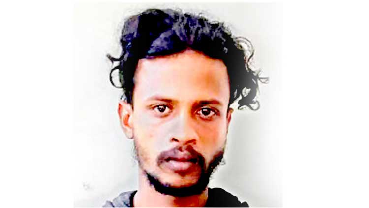 പെ​ൺ​കു​ട്ടി​യെ പീ​ഡി​പ്പി​ച്ച സം​ഭ​വം:  മൂ​ന്നു​പേ​ർ അ​റ​സ്​​റ്റി​ൽ