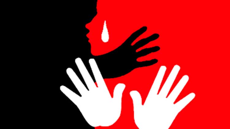 അവനുറങ്ങി; ആരെയും പേടിക്കാതെ...