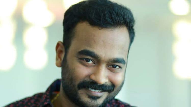 സർപ്രൈസുണ്ട്​ ഈ വർഷം