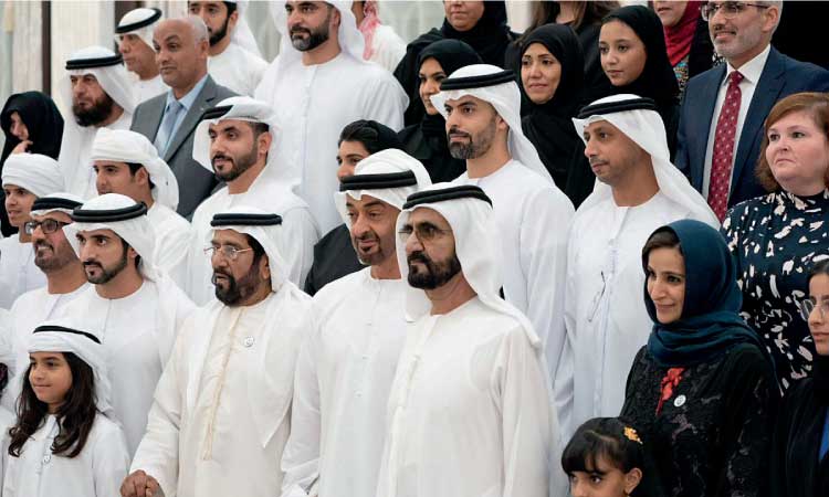 ഫാ​മി​ലി സ്​​കൂ​ൾ ആ​പ്ലി​ക്കേ​ഷ​ൻ പു​റ​ത്തി​റ​ക്കി