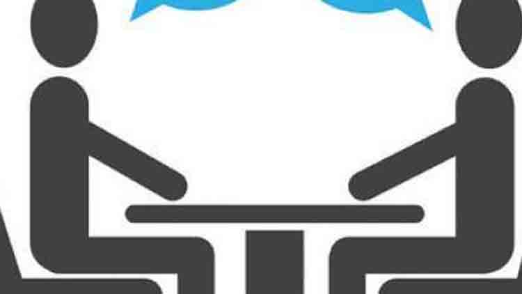 അനധികൃത നിയമനത്തിന്​ വളഞ്ഞവഴികൾ