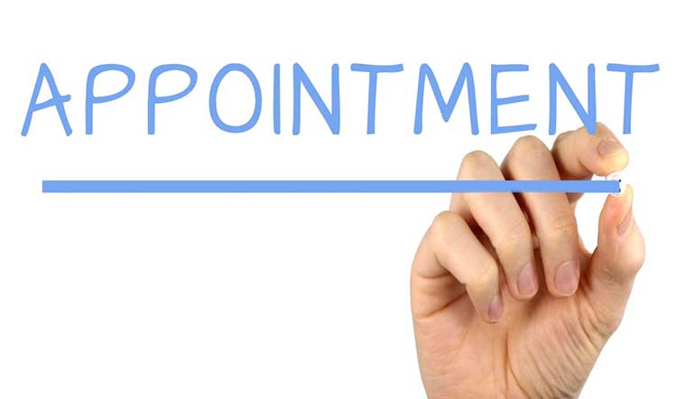 ആശ്രിത നിയമനത്തിൽ തിരിമറി: ഒഴിവുകൾ റിപ്പോർട്ട്​ ചെയ്യുന്നതിൽ വകുപ്പ്​ മേധാവികളുടെ ചട്ടലംഘനം