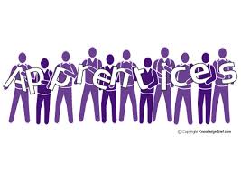 മ​​ദ്രാ​സ്​ ഫെ​ർ​ടി​ലൈ​സേ​ഴ്​​സ്​ ലി​മി​റ്റ​ഡി​ൽ 89 അ​പ്ര​ൻ​റി​സ്​