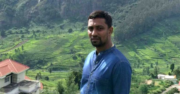 അപ്പുണ്ണി ഇന്ന്​ ചോദ്യം ​െചയ്യലിന്​ ഹാജരായേക്കും