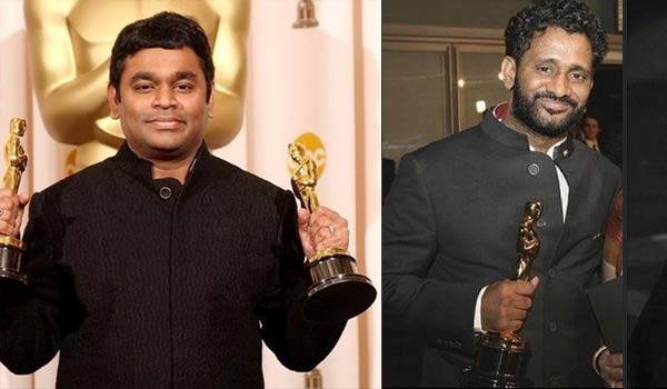 ar-rahman--rasool-pookutty