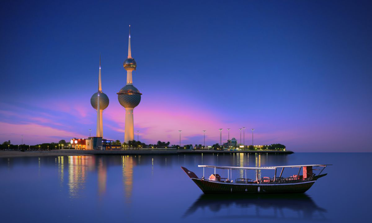 ഗൾഫ്​്പ്രതിസന്ധി: കുവൈ​ത്തി​െൻറ  മ​ധ്യ​സ്ഥ​ശ്ര​മം രാ​ജ്യാ​ന്ത​ര ശ്ര​ദ്ധ നേ​ടു​ന്നു