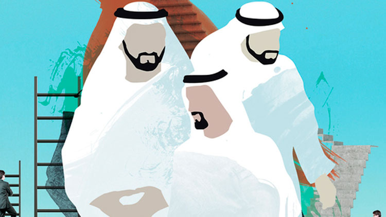 സ്വ​ദേ​ശി​ക​ൾ ജോ​ലി​ക​ൾ ​സ്വ​യം ചെ​യ്​​തു​ തു​ട​ങ്ങി; തൊ​ഴി​ൽ സാ​ധ്യ​ത​യെ ബാ​ധി​ക്കും