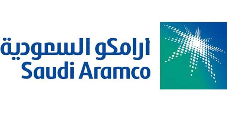 സൗ​ദി അ​രാം​കോ ഓ​ഹ​രി വി​ല്‍പ​ന​ ഇന്നുമുതൽ