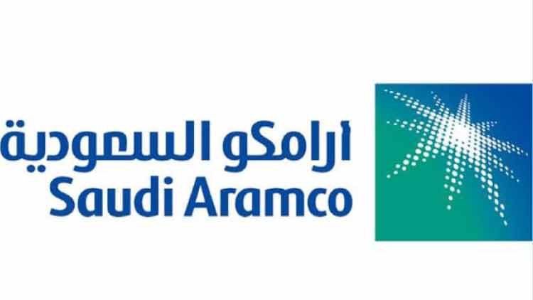 സൗ​ദി അ​രാം​കോ ഓ​ഹ​രി വ്യ​ക്തി​ക​ൾ​ക്ക്​ വാ​ങ്ങാ​നു​ള്ള സ​മ​യം അ​വ​സാ​നി​ച്ചു