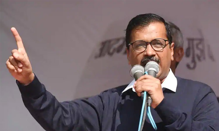 aravind-kejriwal