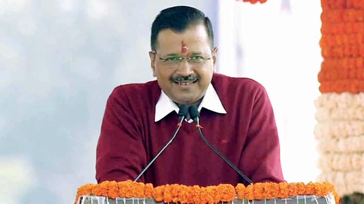 arawind-Kejriwal
