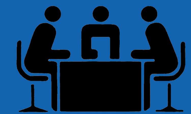 തർക്കങ്ങളിൽ ചർച്ചകളിലൂടെ പരിഹാരം