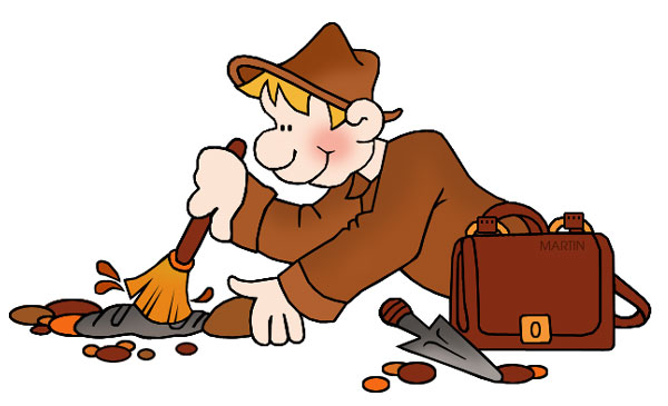 ആര്‍ക്കിയോളജി ഡിപ്ളോമ കോഴ്സിനും ഇന്‍േറണ്‍ഷിപ്പിനും അവസരം