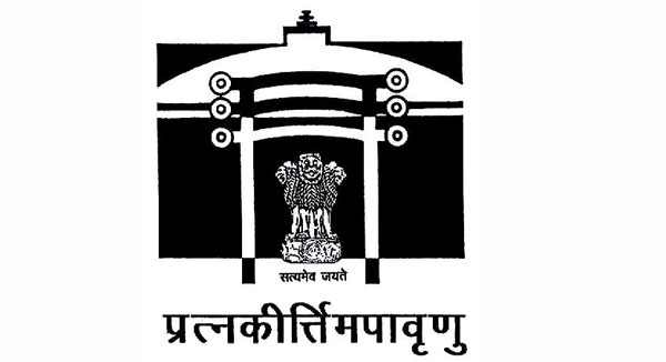 ആര്‍ക്കിയോളജിയില്‍ പി.ജി ഡിപ്ളോമ