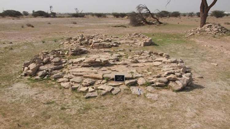 പു​രാ​വ​സ്​​തു കേ​ന്ദ്ര​ങ്ങ​ളി​ലേ​ക്ക്​ സൗ​ജ​ന്യ ടൂ​ർ