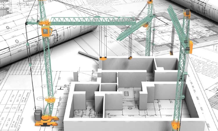 ആ​ർ​ക്കി​ടെ​ക്​​ച​ർ അ​ഭി​രു​ചി പ​രീ​ക്ഷ ‘നാ​റ്റ​’ ഏ​പ്രി​ൽ 14, ജൂ​ലൈ ഏഴ്​ തീ​യ​തി​ക​ളി​ൽ