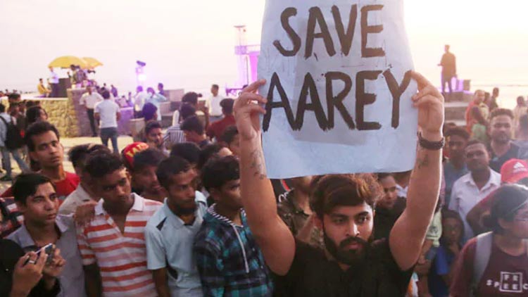 arey-tree-cut-protest
