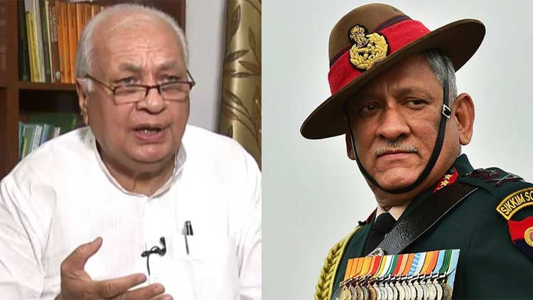 arif-khan-bivin-rawat