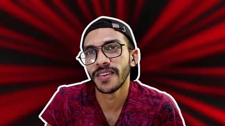 ‘ഞാൻ ആരുടെയും അന്തകനല്ല; കൊടുത്താൽ തിരിച്ചുകിട്ടുമെന്ന് അറിയാം’