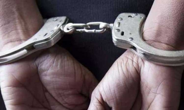 തൊ​ഴി​ൽ നി​യ​മ​ലം​ഘ​നം: 650 പേ​ർ അ​റ​സ്​​റ്റി​ൽ