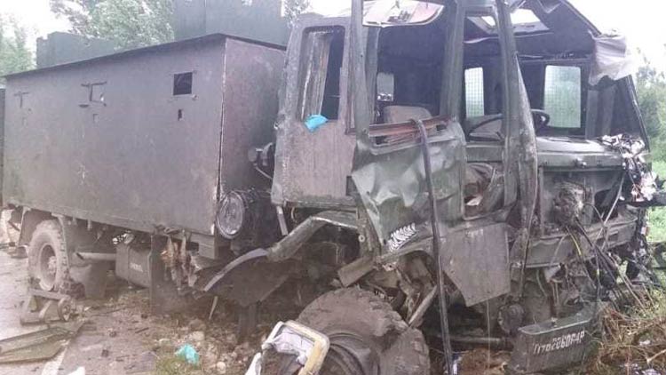 army-vehicle-attack.