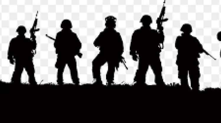 സൗ​ദി​ താ​വ​ളം യു​ദ്ധ​ത്തി​ന​ല്ല –യു.​എ​സ് ​സൈ​നി​ക മേ​ധാ​വി