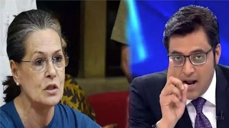 arnab-sonia