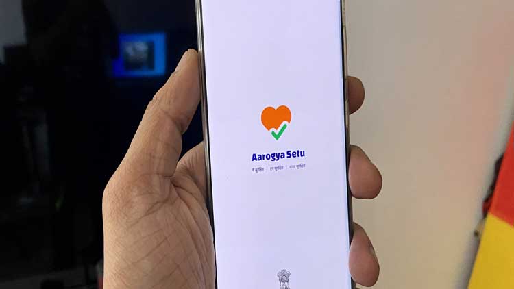 arogya-sethu-app