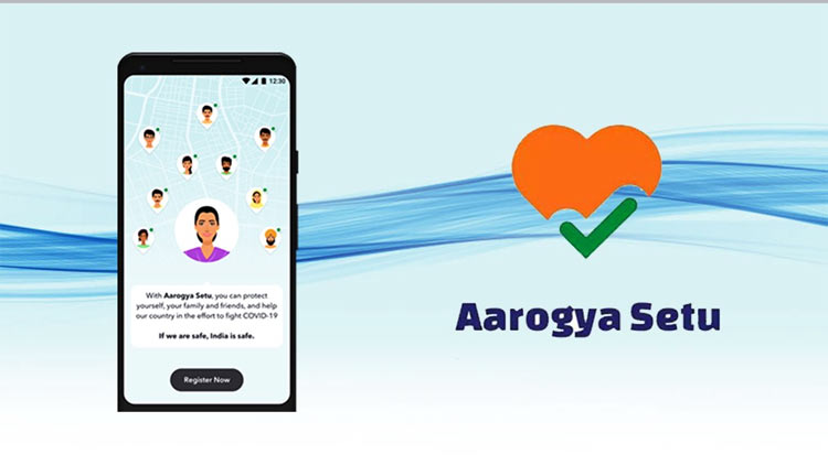 arogya-sethu-app