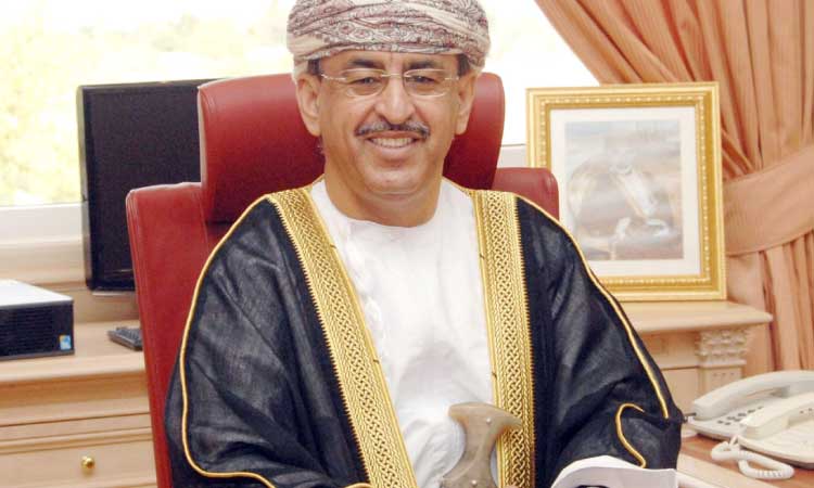 ഒമാനിൽ പ്രമേഹബാധിതർ കൂടുന്നു