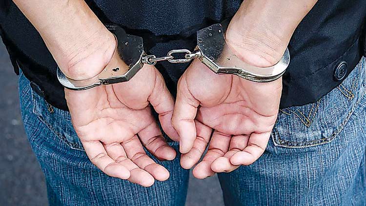 നിയമലംഘകരില്ലാത്ത രാജ്യം: കാമ്പയിൻ ലക്ഷ്യത്തിലേക്ക്