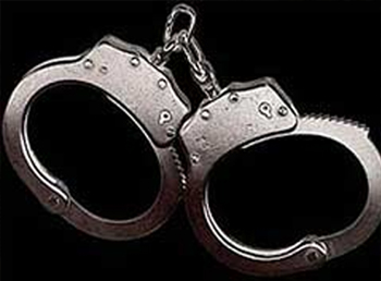 കൈക്കൂലി: ഡല്‍ഹിയില്‍ മജിസ്ട്രേറ്റ് അറസ്റ്റില്‍