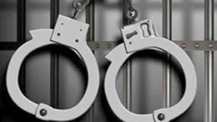 യുവതിക്ക് അശ്ലീല വിഡിയോ  അയച്ച യുവാവ് പിടിയിൽ