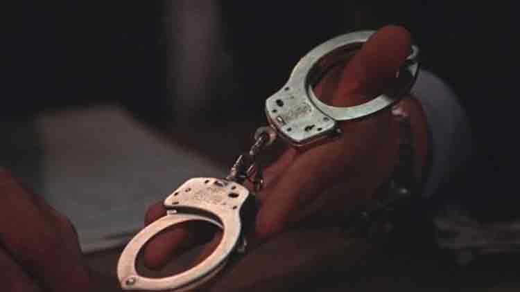 പീഡനകേസിലെ ഇരയുടെ വിവരങ്ങൾ പ്രസിദ്ധീകരിച്ച മാധ്യമ പ്രവർത്തകൻ അറസ്​റ്റിൽ