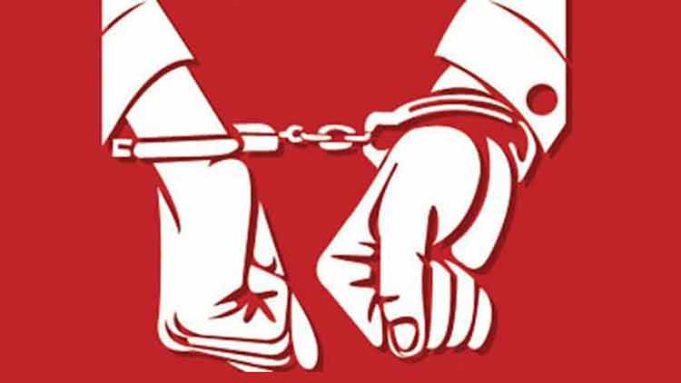 കർഫ്യൂ ലംഘനം: 15 പേർ അറസ്​റ്റിൽ