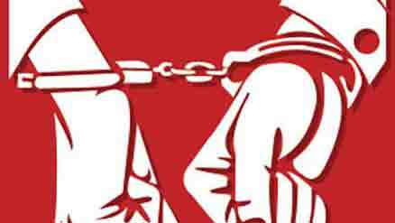 കർഫ്യൂ ലംഘനം: ഏഴുപേർ അറസ്​റ്റിൽ എല്ലാവരും കുവൈത്തികളാണ്​