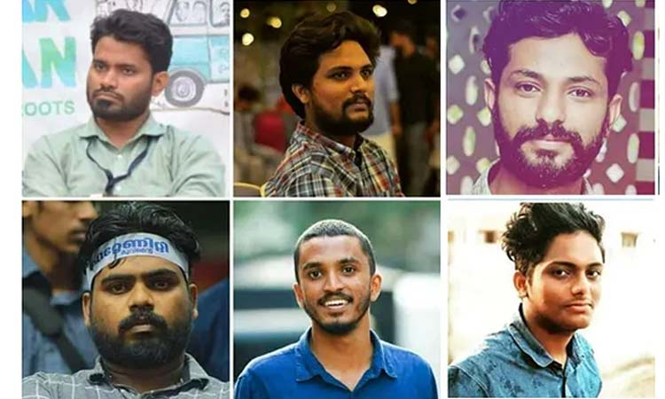 arrested-fraternity-workers