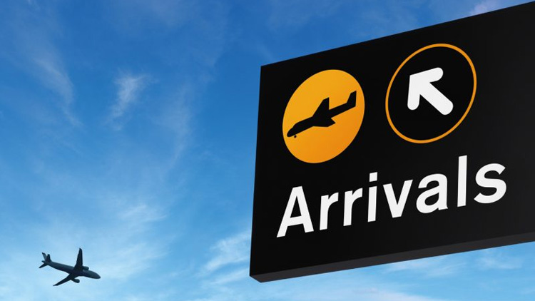 വിദേശത്തുള്ളവരുടെ മടക്കം; ശിപാർശ ഇളവുകളുടെ മൂന്നാം ഘട്ടത്തിൽ