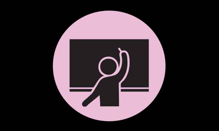 വി​ദേ​ശി​ക​ൾ​ക്കും ​അ​പേ​ക്ഷി​ക്കാം: സ​ർ​ക്കാ​ർ സ്​​കൂ​ളി​ലെ അ​ധ്യാ​പ​ക ഒ​ഴി​വു​ക​ൾ ഒാ​ൺ​ലൈ​നി​ൽ പ്ര​സി​ദ്ധീ​ക​രി​ക്കും