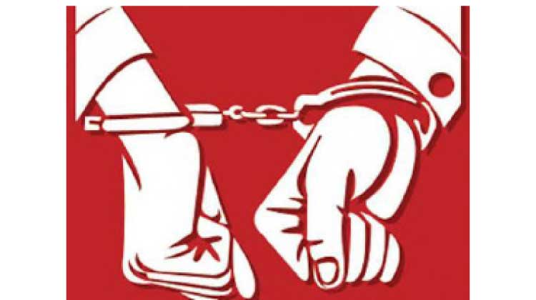 വീ​ട്ടു​നി​രീ​ക്ഷ​ണം ലം​ഘി​ച്ച​വ​ര്‍ക്ക് മൂ​ന്നു​മാ​സം ത​ട​വ്