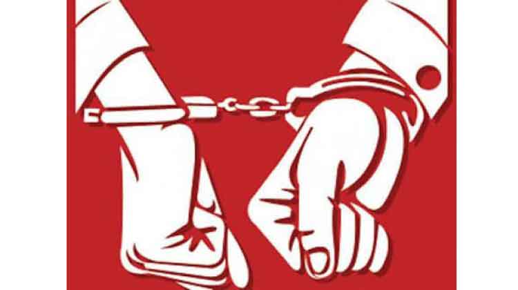 കർഫ്യൂ ലംഘനം: 15 പേർ അറസ്​റ്റിൽ