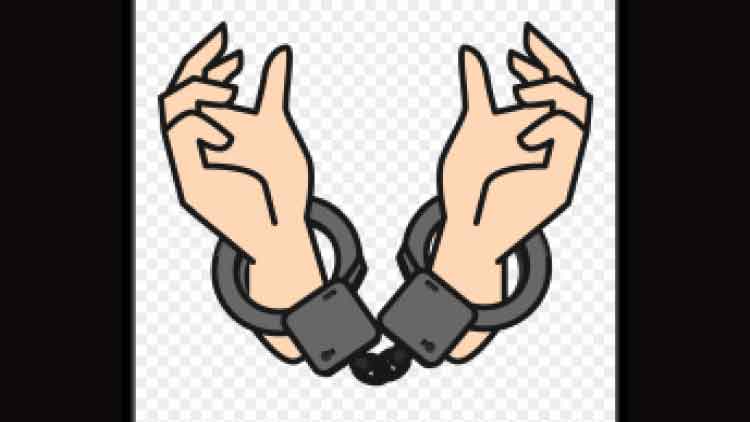 സഹകരണ സംഘം കാഷ്യറെ മർദിച്ച കുവൈത്തി അറസ്​റ്റിൽ