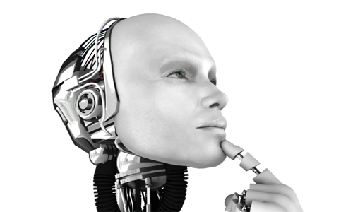 ഇനി സങ്കരയിനം ബുദ്ധിയും!