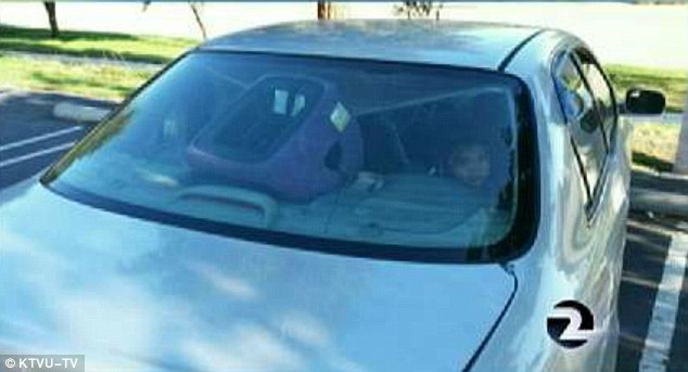 ഗുഡ്ഗാവില്‍ കാറിനുള്ളില്‍ സഹോദരിമാര്‍ ശ്വാസംമുട്ടി മരിച്ചു