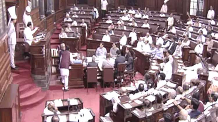 article-370-rajyasabha-05.08.2019