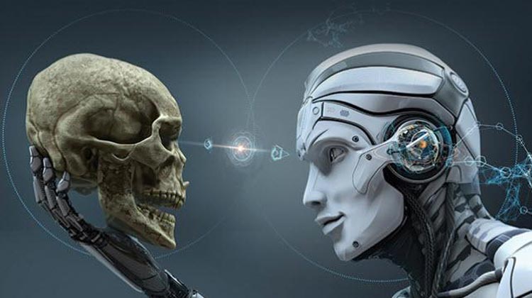 artificial-inteligance