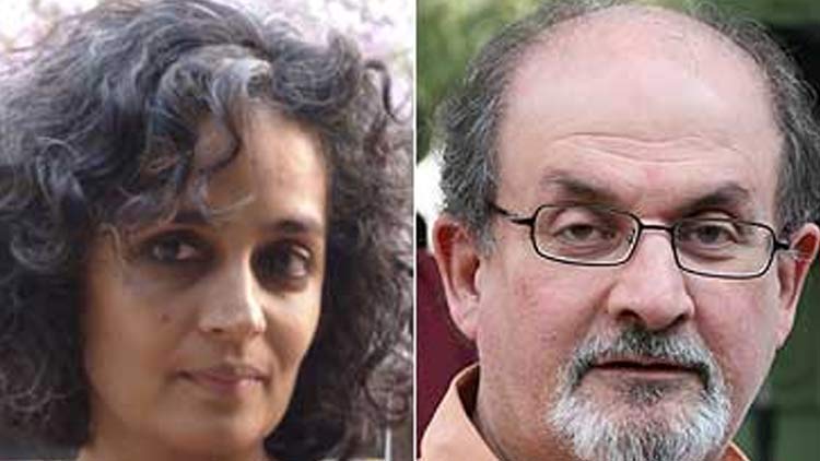 arundhathi-roy-and-salman-rushdi.jpg