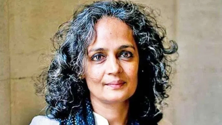 ‘‘കോവിഡിനെ മുസ്​ലിംകൾക്കെതിരെ വെറുപ്പ്​ പടർത്താൻ മോദി സർക്കാർ ഉപയോഗിക്കുന്നു’’